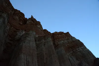 DSC_0282 (Large).JPG